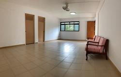 Blk 327 Hougang Avenue 5 (Hougang), HDB 4 Rooms #211823291